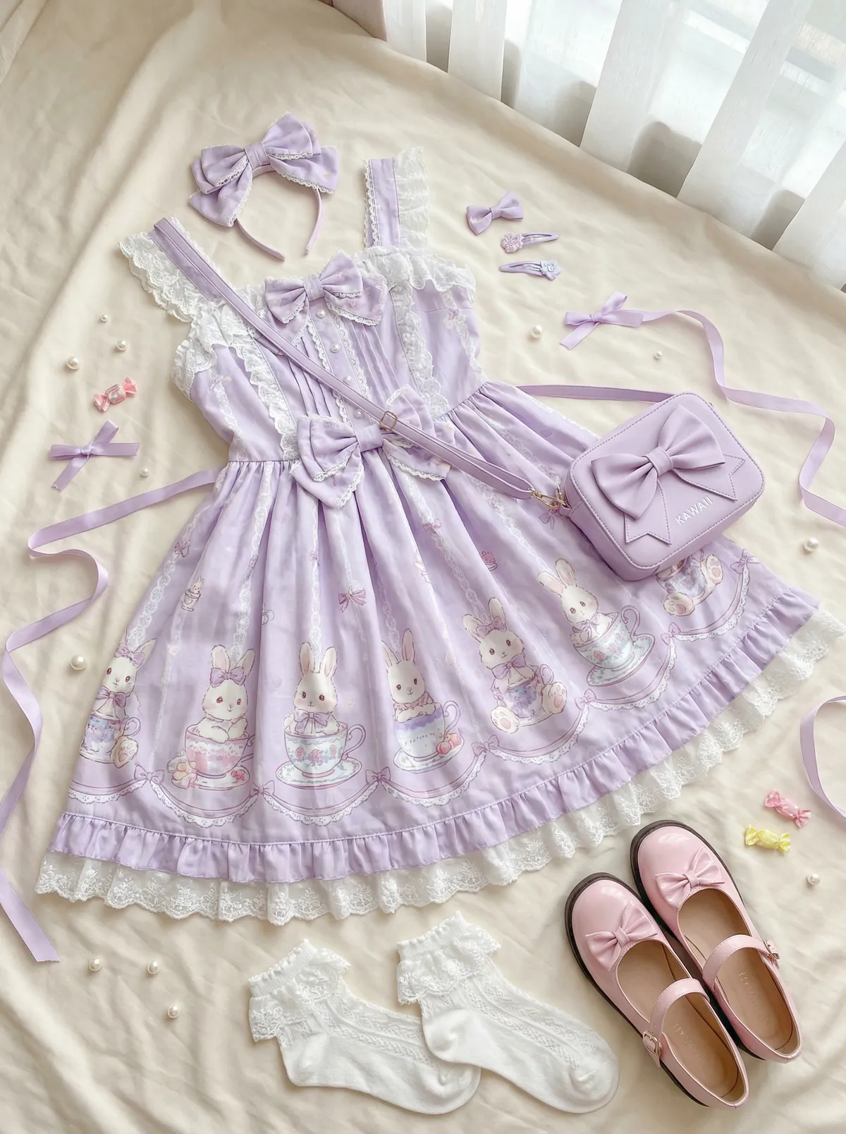 釜山行2电影在线观看 Lolita穿搭灵感分享